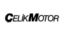 Celik_motor_logo
