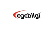 Egebilgi_logo