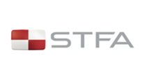 Stfa_logo