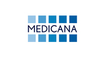 Medicana_logo