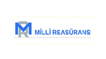 Milli-reasu-rans-logo