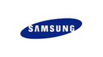 Samsung-logo