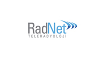Radnet-logo