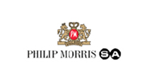 Philiph-morris-logo