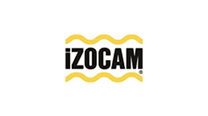 I-zocam2-logo
