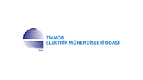 Tbmob-elektrik-mu-hensileri-odası-logo