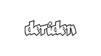 Deriden_logo