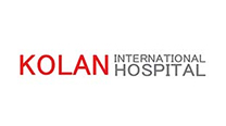 Kolan-hastanesi-logo