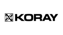Koray_logo