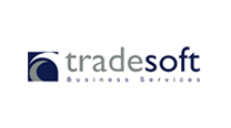 Tradesoft-logo