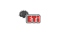 Eti_logo