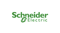 Schneider-electric-logo