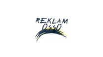 Reklamussu-logo