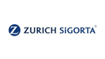 Zurichsigorta-logo