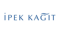 I-pek-kag-ıt-logo