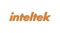 I-nteltek-logo