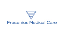 Fresenius-logo