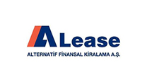 Alease-logo