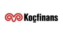 Kocfinans-logo