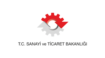 sanayi ve ticaret bakanlığı