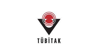 tubitak