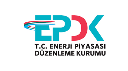 epdk
