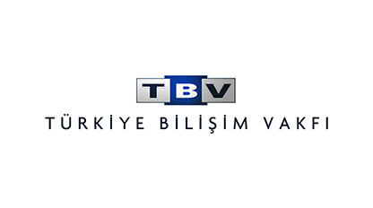 türkiye bilişim vakfı