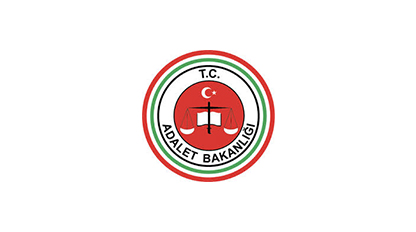 adalet bakanlığı
