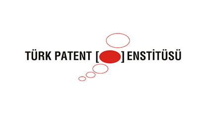 türk patent enstitüsü
