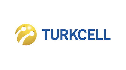 turkcell