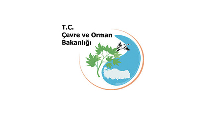 çevre ve orman bakanlığı