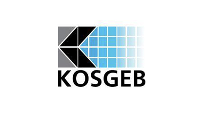kosgeb