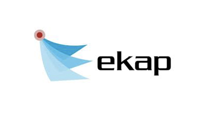ekap