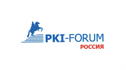 pki forum