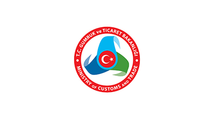 gümrük ve ticaret bakanlığı