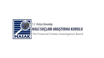 mali suçlar araştırma kurulu