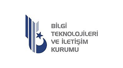 bilgi teknolojileri ve iletişim kurumu